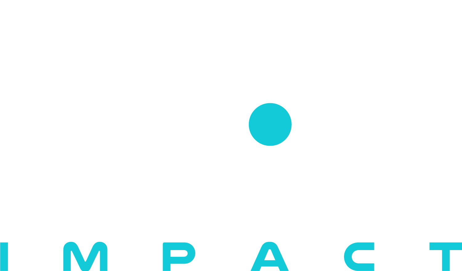 Dot Impact