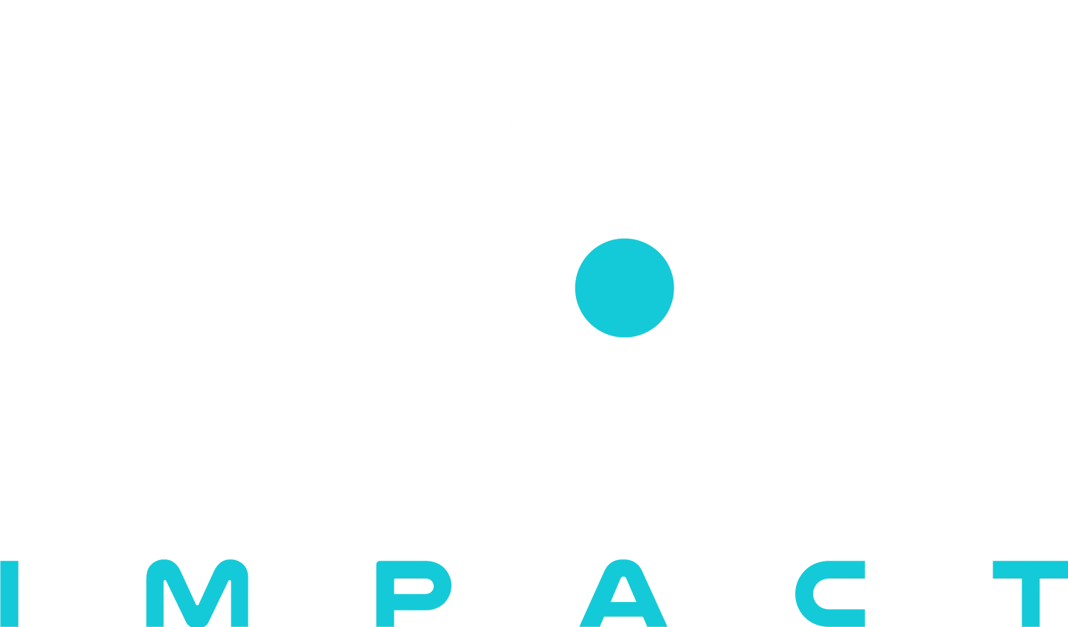 Dot Impact