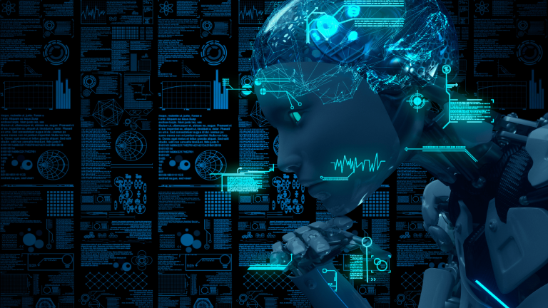 Still Wasting Time on Manual Tasks? How AI Automation Services Can Streamline Your Business and Boost Growth